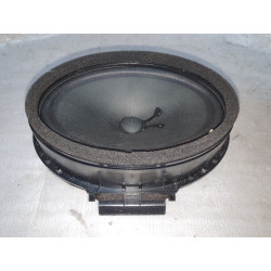 CADILLAC ELR ATS COUPE BOSE DOOR SPEAKER 2013-2019 GM 22916924