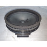 CADILLAC ELR ATS COUPE BOSE DOOR SPEAKER 2013-2019 GM 22916924