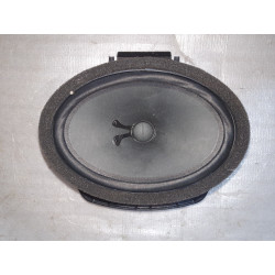 CADILLAC ELR ATS COUPE BOSE DOOR SPEAKER 2013-2019 GM 22916924