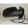 20809948 Chevrolet Silverado Right Door Power Heated Mirror 2007-2014