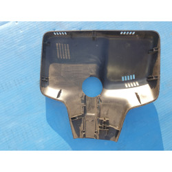 CADILLAC ELR WINDSHIELD CAMERA HOUSING COVER 2014-2016 GM 22889811 22889812