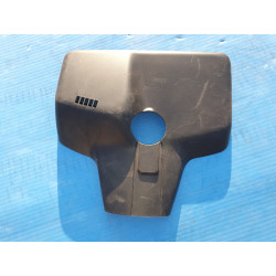 CADILLAC ELR WINDSHIELD CAMERA HOUSING COVER 2014-2016 GM 22889811 22889812