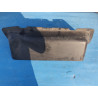 CADILLAC ELR REAR SPLASH SHIELD QUARTER PANEL RELIEF VALVE WATER 2014-2016 GM 23447434