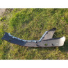 CADILLAC ELR FRONT BUMPER COVER 2014-2016 FOR PARTS
