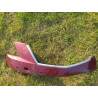 CADILLAC ELR FRONT BUMPER COVER 2014-2016 FOR PARTS