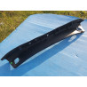 CADILLAC ELR REAR TRUNK COVER PANEL TRIM 2014-2016 GM 22910969
