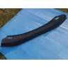 CADILLAC ELR REAR TRUNK COVER PANEL TRIM 2014-2016 GM 22910969