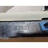 LINCOLN AVIATOR CONSOLE RIGHT RAIL TRIM PANEL 2020 LC5B-S045L10-A LC5B-S045A20-A 5004688