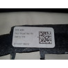 LINCOLN AVIATOR CONSOLE RIGHT RAIL TRIM PANEL 2020 LC5B-S045L10-A LC5B-S045A20-A 5004688