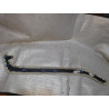 LINCOLN AVIATOR CONSOLE RIGHT RAIL TRIM PANEL 2020 LC5B-S045L10-A LC5B-S045A20-A 5004688