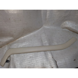 LINCOLN AVIATOR CONSOLE RIGHT RAIL TRIM PANEL 2020 LC5B-S045L10-A LC5B-S045A20-A 5004688
