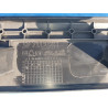CADILLAC ELR RIGHT TRIM PANEL MOLDING SP7112 GMW15548-PP GMW15548