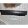 VOLKSWAGEN TOUAREG REAR LEFT DOOR CHROME MOLDING 2002-2010 7L6939788E