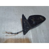 LEXUS SC SC430 RIGHT CHROME HEATED AUTO DIM MIRROR OEM 2002-2007 010619 BLACK  11 WIRES