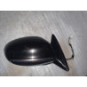 LEXUS SC SC430 RIGHT CHROME HEATED AUTO DIM MIRROR OEM 2002-2007 010619 BLACK  11 WIRES