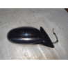 LEXUS SC SC430 RIGHT CHROME HEATED AUTO DIM MIRROR OEM 2002-2007 010619 BLACK  11 WIRES
