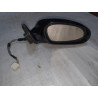 LEXUS SC SC430 RIGHT CHROME HEATED AUTO DIM MIRROR OEM 2002-2007 010619 BLACK  11 WIRES