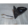 119 LEXUS SC SC430 RIGHT CHROME HEATED AUTO DIM MIRROR OEM 2002-2008 010619  11 WIRES