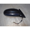 119 LEXUS SC SC430 RIGHT CHROME HEATED AUTO DIM MIRROR OEM 2002-2008 010619  11 WIRES