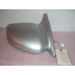 Chrysler Sebring Right Power Mirror 2000-2005 | Dodge Stratus Coupe