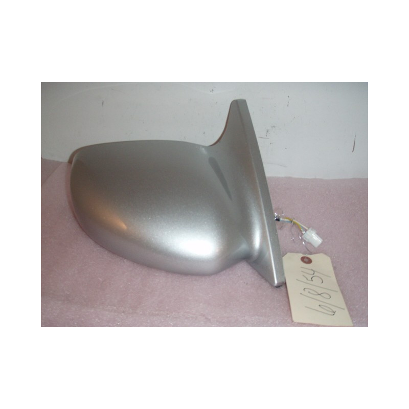 Chrysler Sebring Right Power Mirror 2000-2005 | Dodge Stratus Coupe