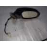 119 LEXUS SC SC430 RIGHT CHROME HEATED AUTO DIM MIRROR OEM 2002-2008 010619  11 WIRES