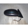 LEXUS SC SC430 RIGHT CHROME HEATED AUTO DIM MIRROR OEM 2002-2008 010619 GREEN  11 WIRES