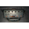PASSENGER AIRBAG 008828416KAG 4XB61R2H BAMPT1-1120 1136727