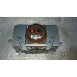 PASSENGER AIRBAG 008828416KAG 4XB61R2H BAMPT1-1120 1136727