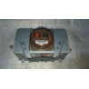 PASSENGER AIRBAG 008828416KAG 4XB61R2H BAMPT1-1120 1136727