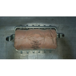 PASSENGER AIRBAG 008828416KAG 4XB61R2H BAMPT1-1120 1136727