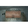 PASSENGER AIRBAG 008828416KAG 4XB61R2H BAMPT1-1120 1136727