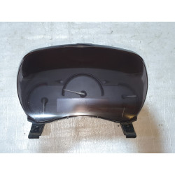 CADILLAC ATS SPEEDOMETER INSTRUMENT CLUSTER 2015-2019 GM 23245896