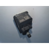 CADILLAC ELR ATS CTS XTS VOLT ENVISION TERRAIN EQUINOX IMPALA CRUZE AIRBAG CRASH SENSOR 2013-2020 GM 13576422