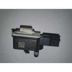 CADILLAC ELR ATS CTS XTS VOLT ENVISION TERRAIN EQUINOX IMPALA CRUZE AIRBAG CRASH SENSOR 2013-2020 GM 13576422