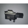 CADILLAC ELR ATS CTS XTS VOLT ENVISION TERRAIN EQUINOX IMPALA CRUZE AIRBAG CRASH SENSOR 2013-2020 GM 13576422
