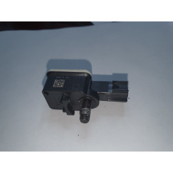 CADILLAC ELR ATS CTS XTS VOLT ENVISION TERRAIN EQUINOX IMPALA CRUZE AIRBAG CRASH SENSOR 2013-2020 GM 13576422