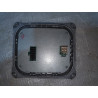 CADILLAC CTS LED BALLAST 2014-2019 GM 22972618