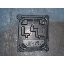 CADILLAC CTS LED BALLAST 2014-2019 GM 22972618