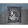 CADILLAC CTS LED BALLAST 2014-2019 GM 22972618