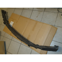 MERCEDES GLE AMG V167 FRONT BUMPER IMPACT BAR ABSORBER 2020 1678856603