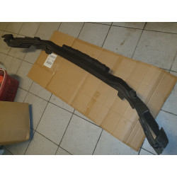 MERCEDES GLE AMG V167 FRONT BUMPER IMPACT BAR ABSORBER 2020 1678856603