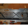 MERCEDES GLE AMG V167 FRONT BUMPER  CENTRAL LOWER BRACKET 2020 1678856303