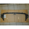 MERCEDES GLE AMG V167 FRONT BUMPER  CENTRAL LOWER BRACKET 2020 1678856303