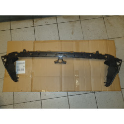 MERCEDES GLE AMG V167 FRONT BUMPER  CENTRAL LOWER BRACKET 2020 1678856303