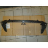 MERCEDES GLE AMG V167 FRONT BUMPER  CENTRAL LOWER BRACKET 2020 1678856303