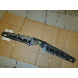 MERCEDES GLE AMG V167 FRONT BUMPER BRACKET 2020 1678856203
