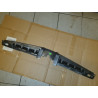 MERCEDES GLE AMG V167 FRONT BUMPER BRACKET 2020 1678856203
