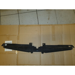 MERCEDES GLE AMG V167 FRONT BUMPER BRACKET 2020 1678856203