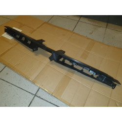 MERCEDES GLE AMG V167 FRONT BUMPER BRACKET 2020 1678856203